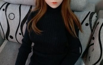 buy-clothes-for-sex-doll