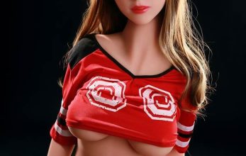 amber-sexy-lifelike-tpe-dolls-168cm-spanish-football-baby-6