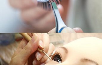 how-to-repair-sex-doll-eyelash