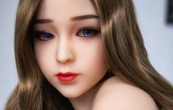 ESDoll-160cm-Sex-Doll-Suitable-Lifelike-Silicone-TPE-Love-Doll (5)