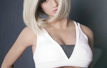 esdoll-168cm-sex-doll-168061 (2)