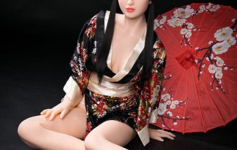 esdoll-168cm-sex-doll-168062 (5)