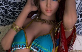 ESDOLL-170cm-Sex-Doll-202057_0010