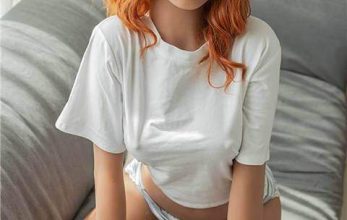 esdoll-158cm-b-cup-sex-doll-158097