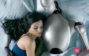 female-sex-robots-2