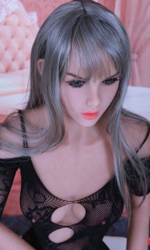 esdoll-158cm-sex-doll-15811400