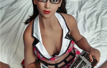 esdoll-168cm-sex-doll-168083-02