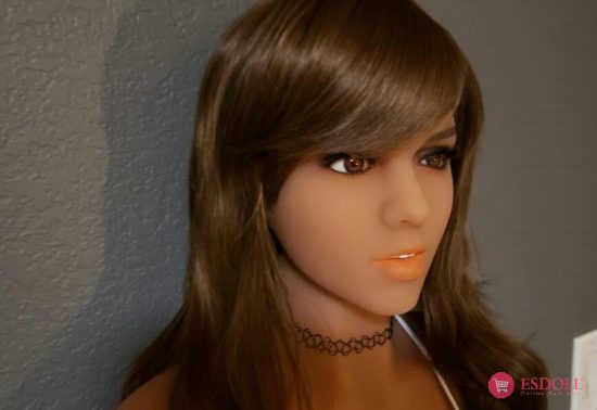 guests-share-photos-of-doll-life-to-esdoll-22