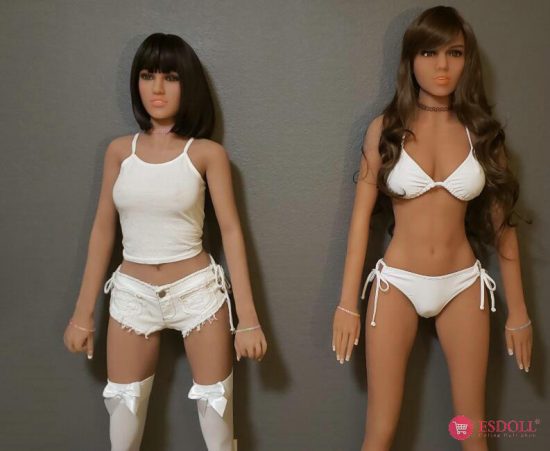 guests-share-photos-of-doll-life-to-esdoll-23