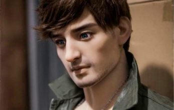 male-sex-doll