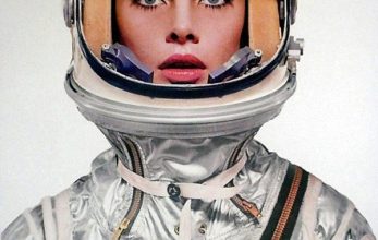 astronaut-woman-sex-doll