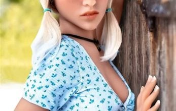 esdoll-157cm-New-Small-Breast-Sex-Oral-Adult-Sex-Doll-03