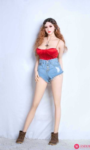 esdoll-Lifelike-Hot-Sexy-Tpe-Love-Doll-00