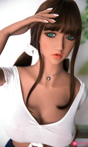 esdoll-Realistic-Asian-Mini-Teen-Sex-Doll-00