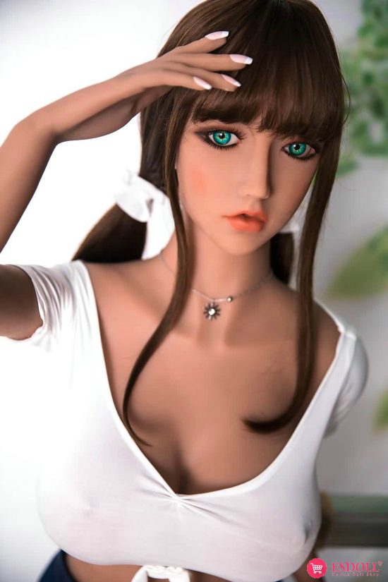 esdoll-Realistic-Asian-Mini-Teen-Sex-Doll-00