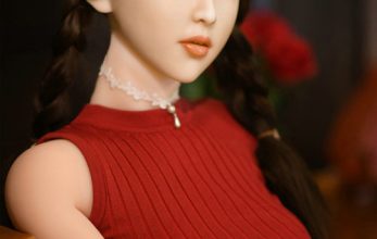 esdoll-silikon-sex-doll-1-11