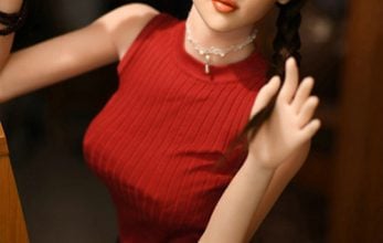 esdoll-silikon-sex-doll-1-13