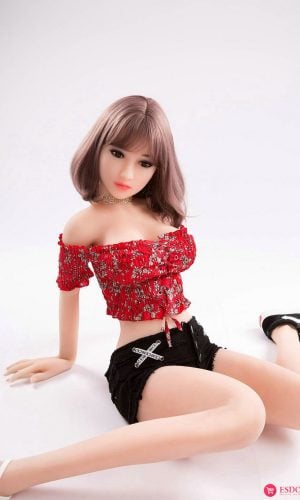 esdoll-158cm-sex-doll-158153-00