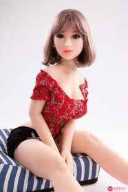 esdoll-158cm-sex-doll-158153-06