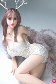 esdoll-162cm-sex-doll-162009-15
