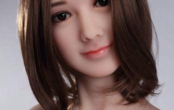 esdoll-asian-sex-doll-elsie-09