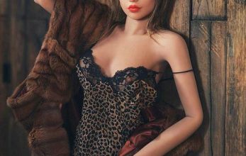 esdoll-149cm-b-cup-slim-sm-tpe-sex-doll-00