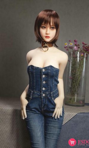 esdoll-sanhui-tpe-asian-168cm-short-hair-high-and-slim-sex-doll-00