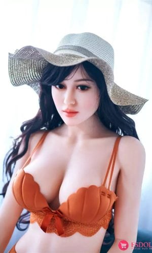 esdoll-159cm-sex-doll-159016-03