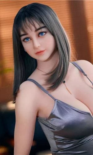 esdoll-161cm-sex-doll-161031-04