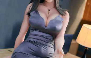 esdoll-161cm-sex-doll-161031-06