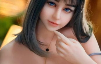 esdoll-161cm-sex-doll-161031-11