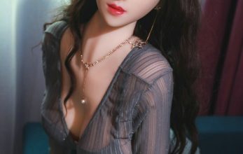 esdoll-165cm-sex-doll-165167-07