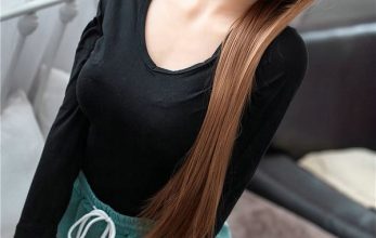 esdoll-165cm-sex-doll-165172-03