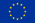 EUR