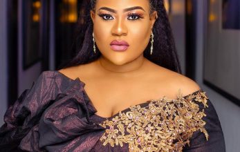 african-actress-criticized-for-giving-sex-toys-as-party-gifts-5