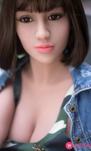 esdoll-158cm-sex-doll-158282-00