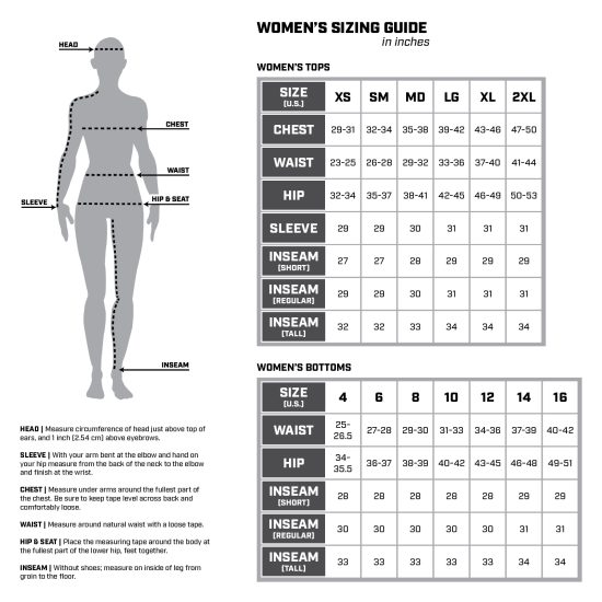 Sex Doll Size Charts And Sex Doll Clothing Size Measurements 0183