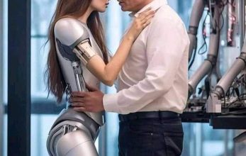 intimate-footage-of-musk-and-beautiful-sex-robots-goes-viral-1