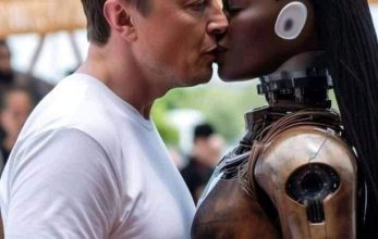 intimate-footage-of-musk-and-beautiful-sex-robots-goes-viral-3