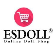 ESDoll Sex Dolls Shoppping Brand